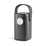 Повербанк 60000mAh TITANUM WC60 PD100W Black, фото 2