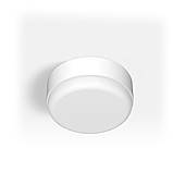 Рамка накладного монтажу безрамкового круглого світильника VIDEX (VL-DLFR-15SF), фото 3