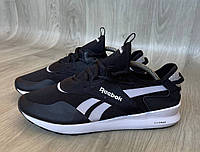 Кросівки Reebok 39 р.