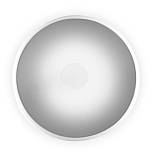 LED Світильник аварійний накладний з датчиком руху VIDEX 30W 2700-6500K 220V, фото 9