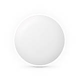 LED Світильник аварійний накладний VIDEX VL-CLR-EM200-2 20W 5000K 220V, фото 2