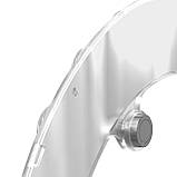 LED модуль для світильників 24W 4000K VIDEX VL-MLC-244, фото 5