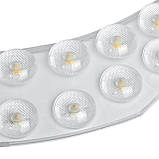 LED модуль для світильників 36W 4000K VIDEX VL-MLC-364, фото 3