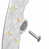 LED модуль для світильників 36W 4000K VIDEX VL-MLC-364, фото 4