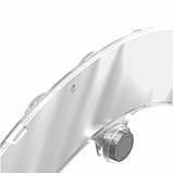 LED модуль для світильників 36W 4000K VIDEX VL-MLC-364, фото 5