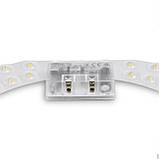 LED модуль для світильників 36W 4000K VIDEX VL-MLC-364, фото 6