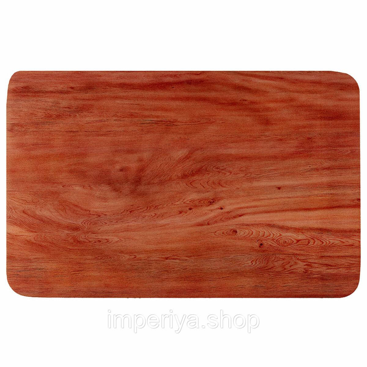 Вологопоглинаючий килимок 40*60CM*3MM (D) SW-00002558