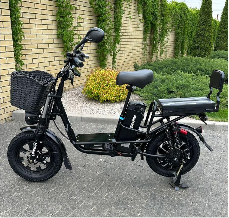 POP-X・POP-MAX (SP-C) BLACK OROCHI 2025 POP-X・POP-MAX (SP-C) BLACK