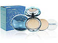 Пудра Enough Collagen Premium Hydro Two Way Cake 13, фото 3