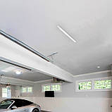 LED світильник лінійний VIDEX 36W 1,2М 4100K, фото 3