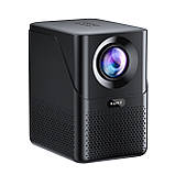 Портативний мультимедійний проектор HAVIT HV-PJ216 PRO, фото 2