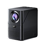 Портативний мультимедійний проектор HAVIT HV-PJ216 PRO, фото 3