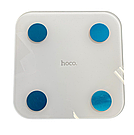 Смарт-ваги Hoco DI65, фото 4