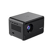 Портативний мультимедійний проектор HAVIT HV-PJ211 PRO, фото 3