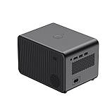 Портативний мультимедійний проектор HAVIT HV-PJ211 PRO, фото 4