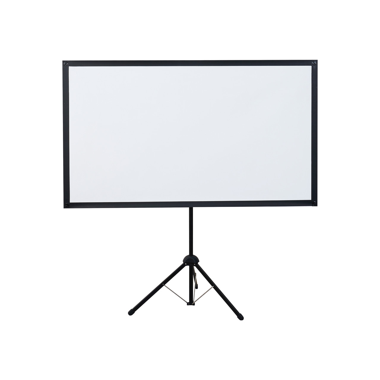 Екран-дошка для проектору на тринозі HAVIT HV-PS60, фото 1