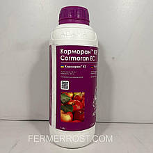 Інсектицид Корморан (Adama) 1л