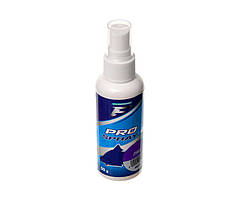 Спрей Pro Spray 50г Лящ