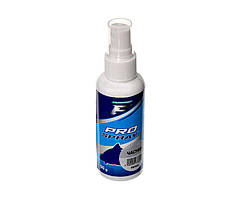 Спрей Pro Spray 50г Часник