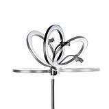 Набір 2в1 Трипод для смартфону + світлодіодне кільце HAVIT ST7012 PRO, фото 4