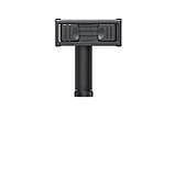 Бездротовий тримач для смартфону HAVIT HV-ST7609 з автовідстеженням обличчя, фото 6