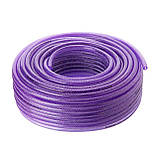 Шланги високого тиску 15 бар, 8 мм, 50 м INTERTOOL PT-1741, фото 2