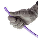 Шланги високого тиску 15 бар, 8 мм, 50 м INTERTOOL PT-1741, фото 4