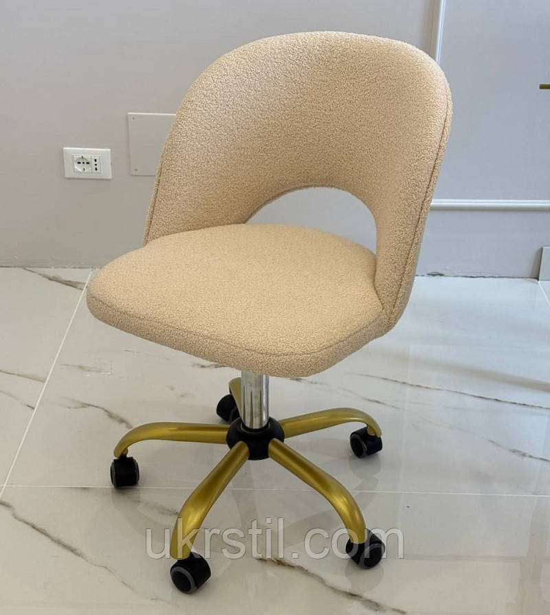 Стільчик для майстра Martin Lux, фото 1