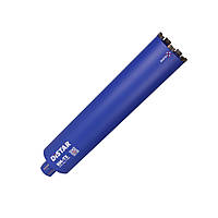 Свердло алмазне для бетону RM-TX Distar, сухий різ 100 мм