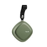 Кабель HAVIT HV-H640 Micro USB 1м, фото 2