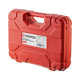 Компресометр для дизельних двигунів INTERTOOL AT-4003, фото 9