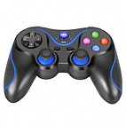 Ігровий бездротовий геймпад HAVIT HV-G145BT, фото 2