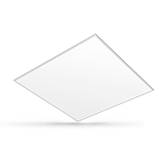 LED панель VIDEX 48W 6000K матова 2шт/упак, фото 2