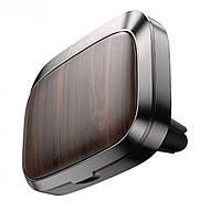 Car Fragrance — Hoco ZP8