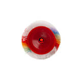 Валик Елітаколор 150*48*6 мм INTERTOOL KT-4655, фото 3