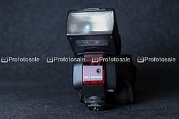 Спалах Olympus FL-36