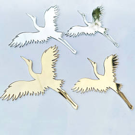 Цифри та ділення для годинника