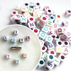 Декор для воску