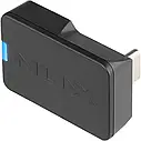 Комбопідсилювач NUX Mighty 20 MKII (Bluetooth), фото 10