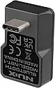 Комбопідсилювач NUX Mighty 20 MKII (Bluetooth), фото 11