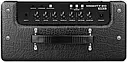 Комбопідсилювач NUX Mighty 20 MKII (Bluetooth), фото 8