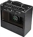 Комбопідсилювач NUX Mighty 20 MKII (Bluetooth), фото 7