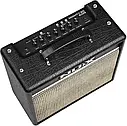 Комбопідсилювач NUX Mighty 20 MKII (Bluetooth), фото 6