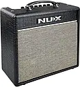 Комбопідсилювач NUX Mighty 20 MKII (Bluetooth), фото 4