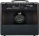 Комбопідсилювач NUX Mighty 20 MKII (Bluetooth), фото 9