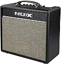 Комбопідсилювач NUX Mighty 20 MKII (Bluetooth), фото 3