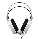 Ігрові навушники з мікрофоном HAVIT HV-H2038U Plug USB 7.1, фото 3