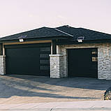 LED прожектор автономний VIDEX 1000LM 5000K 3.2V, фото 8