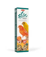 Ласощі для канарок Padоvan Stix Energy Canarini 80 г (PP00142)