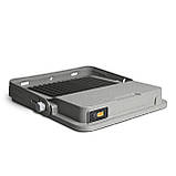 LED прожектор автономний VIDEX VL-FSO5-3005 3740Lm 5000K, фото 6